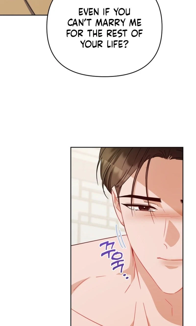Let's Meet In The Chili Pepper Field! Chapter 42, page 21