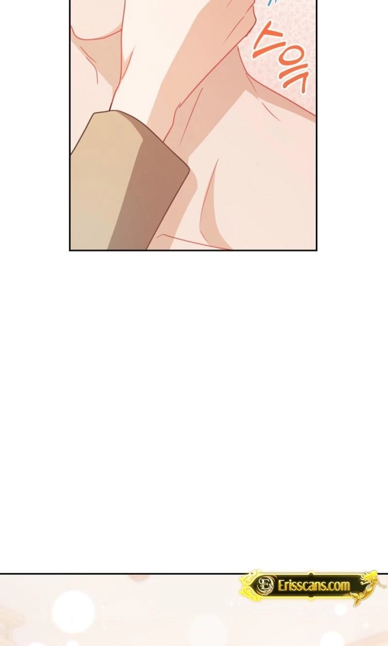 Let's Meet In The Chili Pepper Field! Chapter 42, page 24