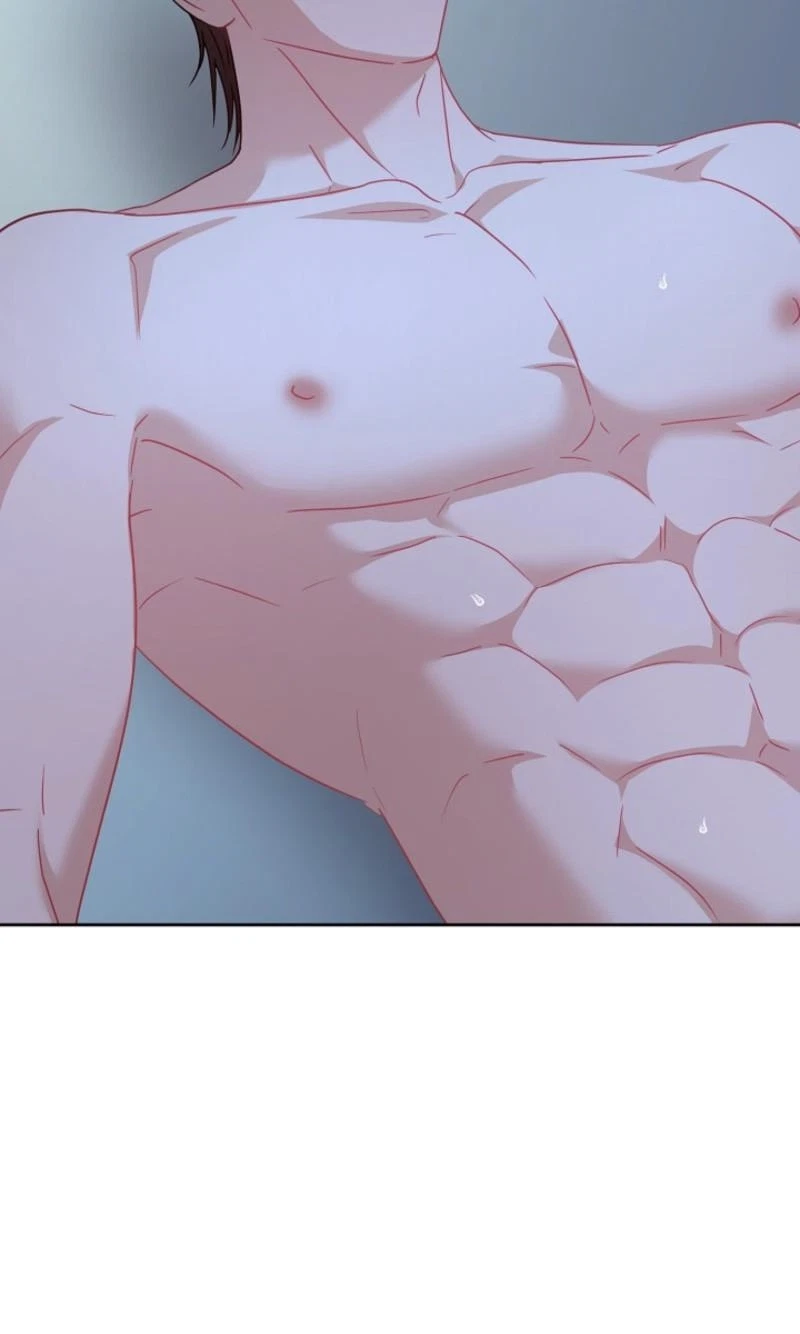 Let's Meet In The Chili Pepper Field! Chapter 42, page 28