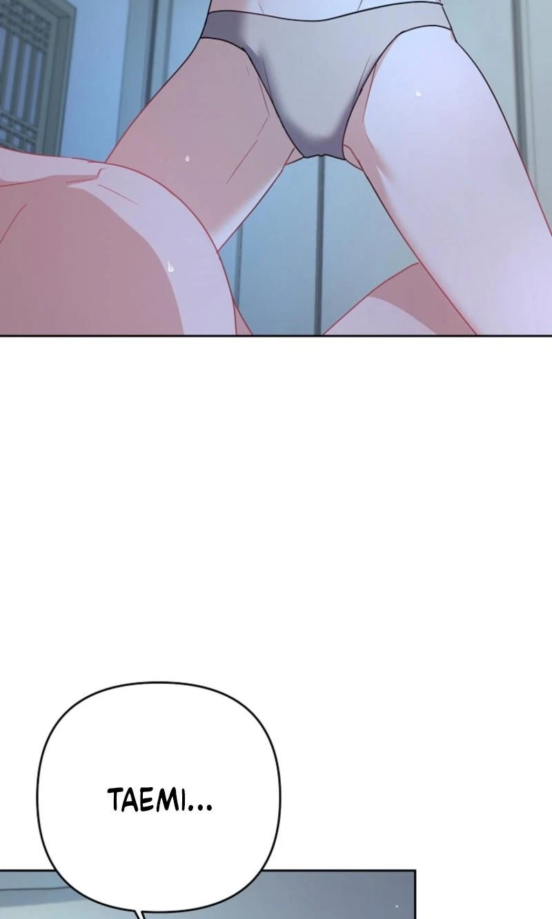 Let's Meet In The Chili Pepper Field! Chapter 42, page 30