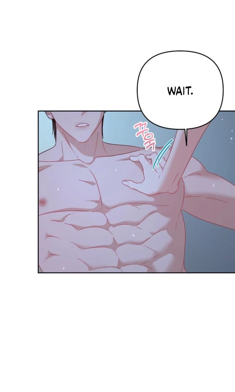 Let's Meet In The Chili Pepper Field! Chapter 42, page 32