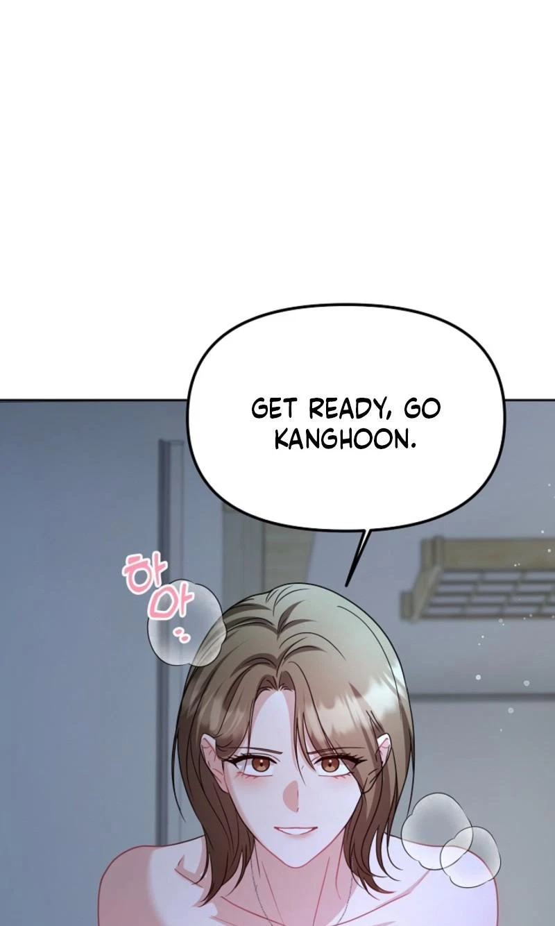 Let's Meet In The Chili Pepper Field! Chapter 42, page 34