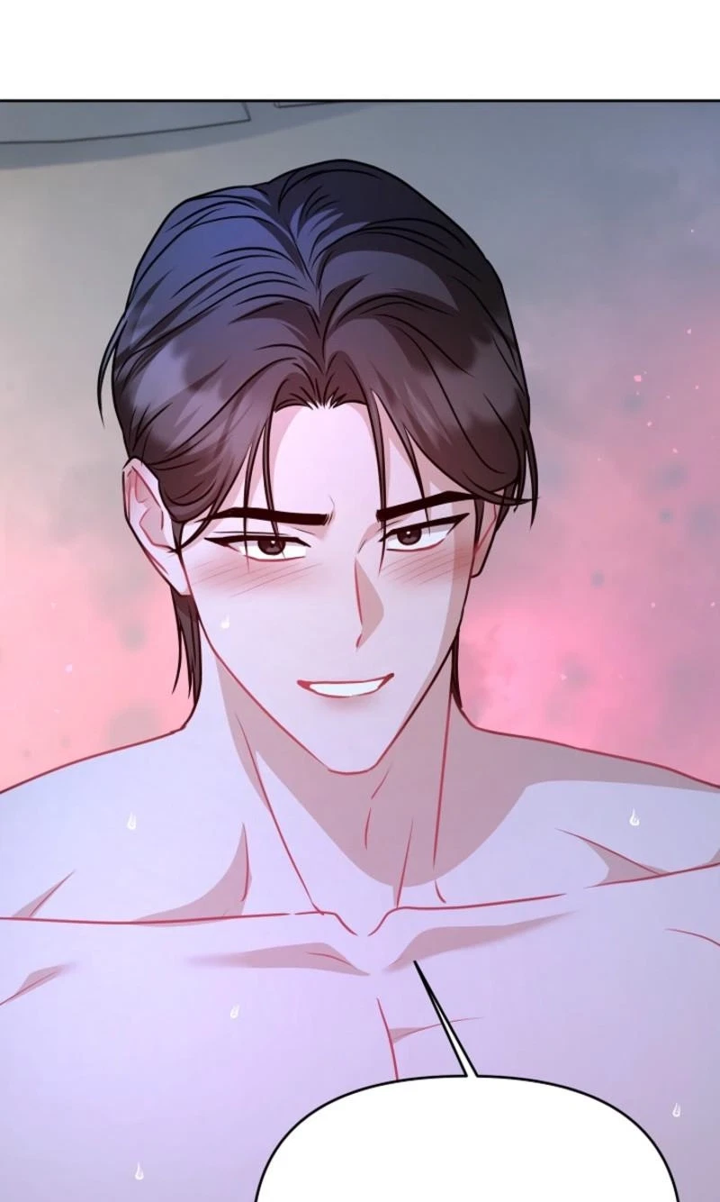 Let's Meet In The Chili Pepper Field! Chapter 42, page 37