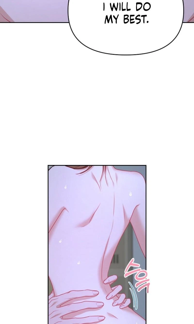 Let's Meet In The Chili Pepper Field! Chapter 42, page 38