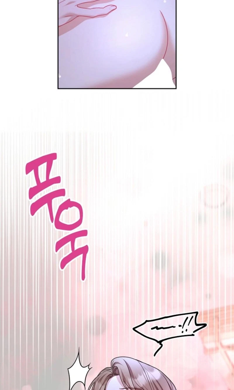 Let's Meet In The Chili Pepper Field! Chapter 42, page 39