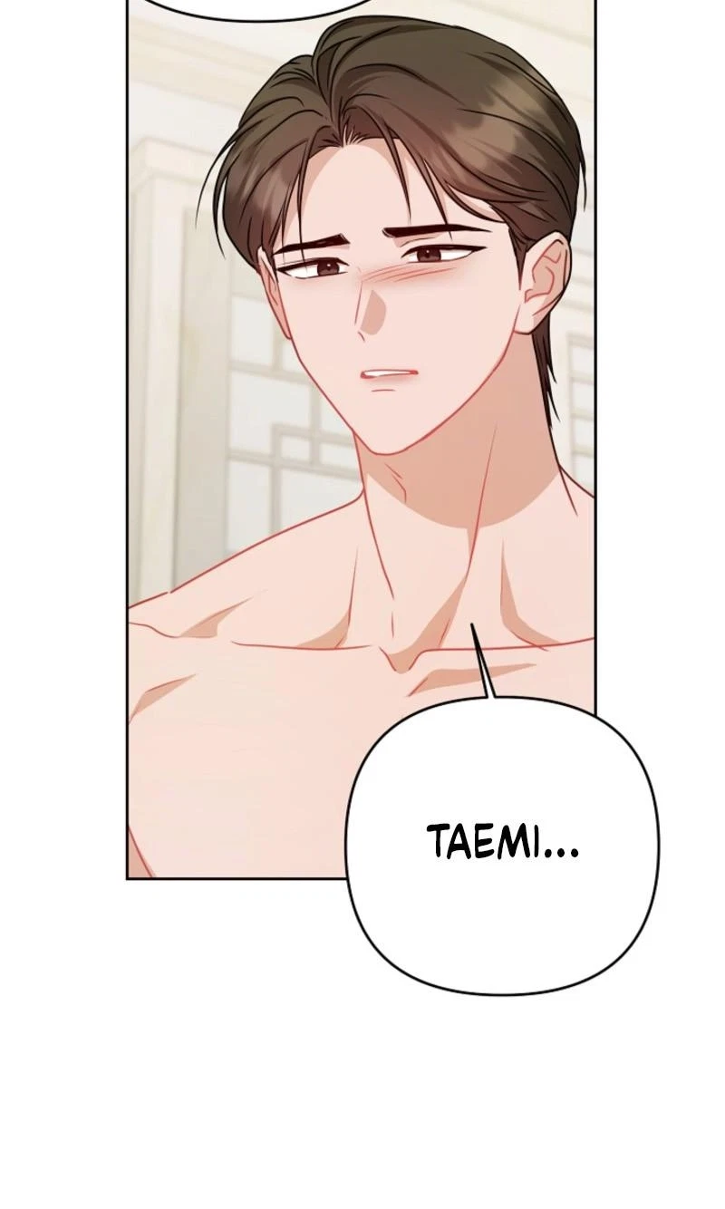 Let's Meet In The Chili Pepper Field! Chapter 42, page 4