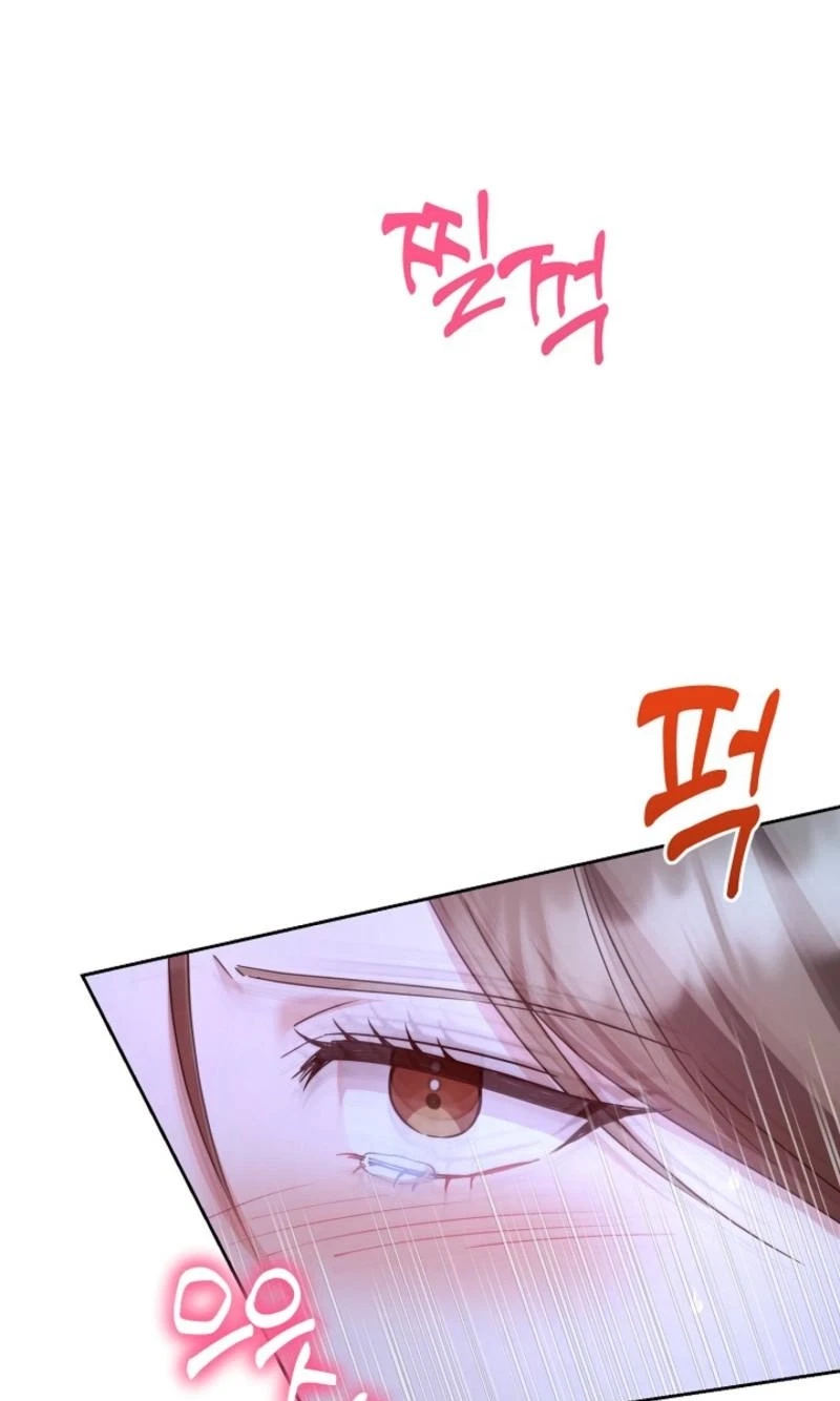 Let's Meet In The Chili Pepper Field! Chapter 42, page 43