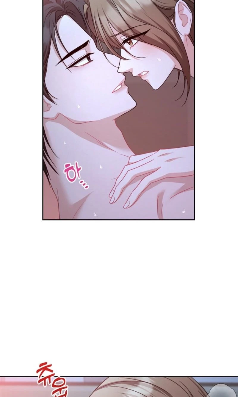 Let's Meet In The Chili Pepper Field! Chapter 42, page 47