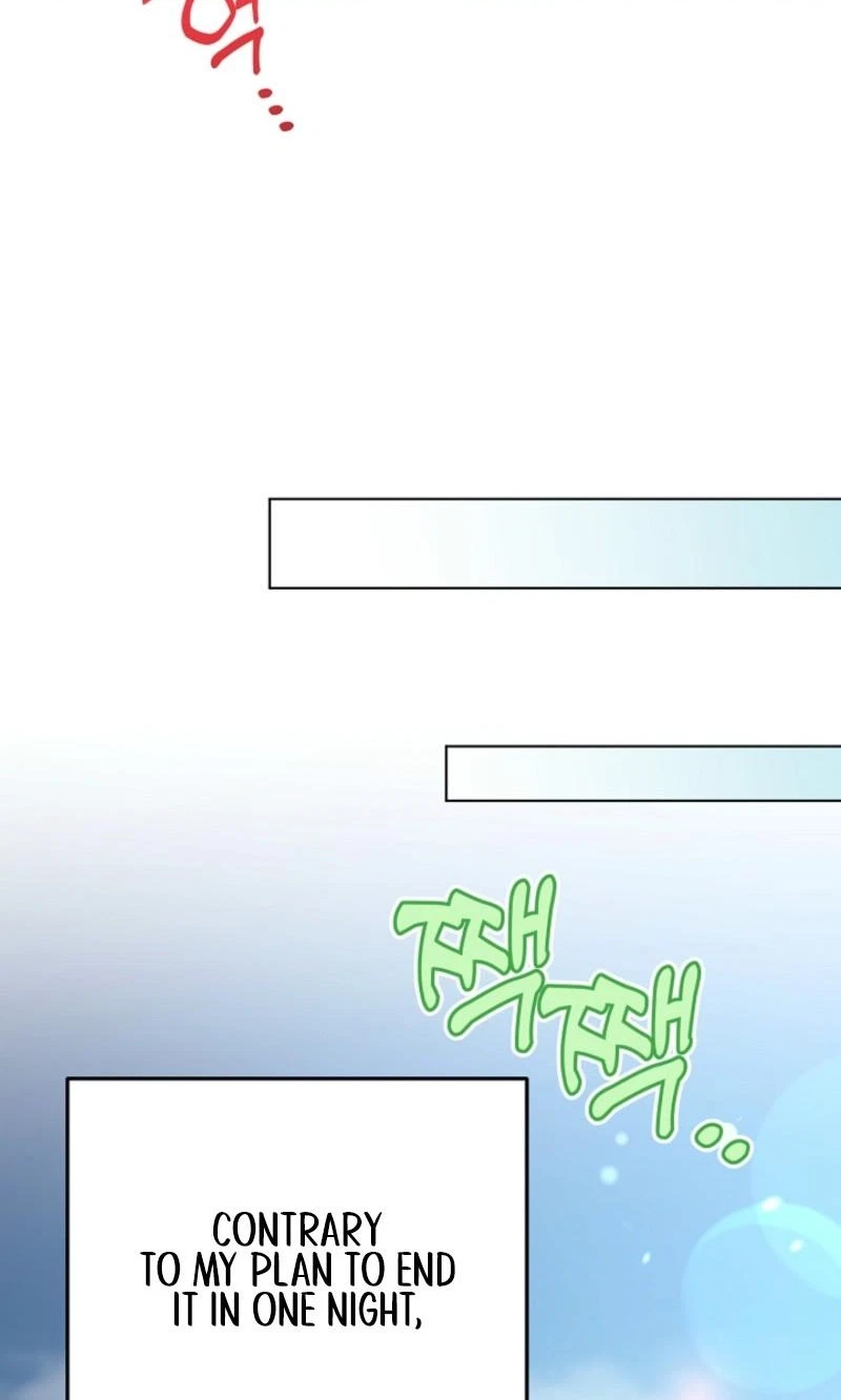 Let's Meet In The Chili Pepper Field! Chapter 42, page 51
