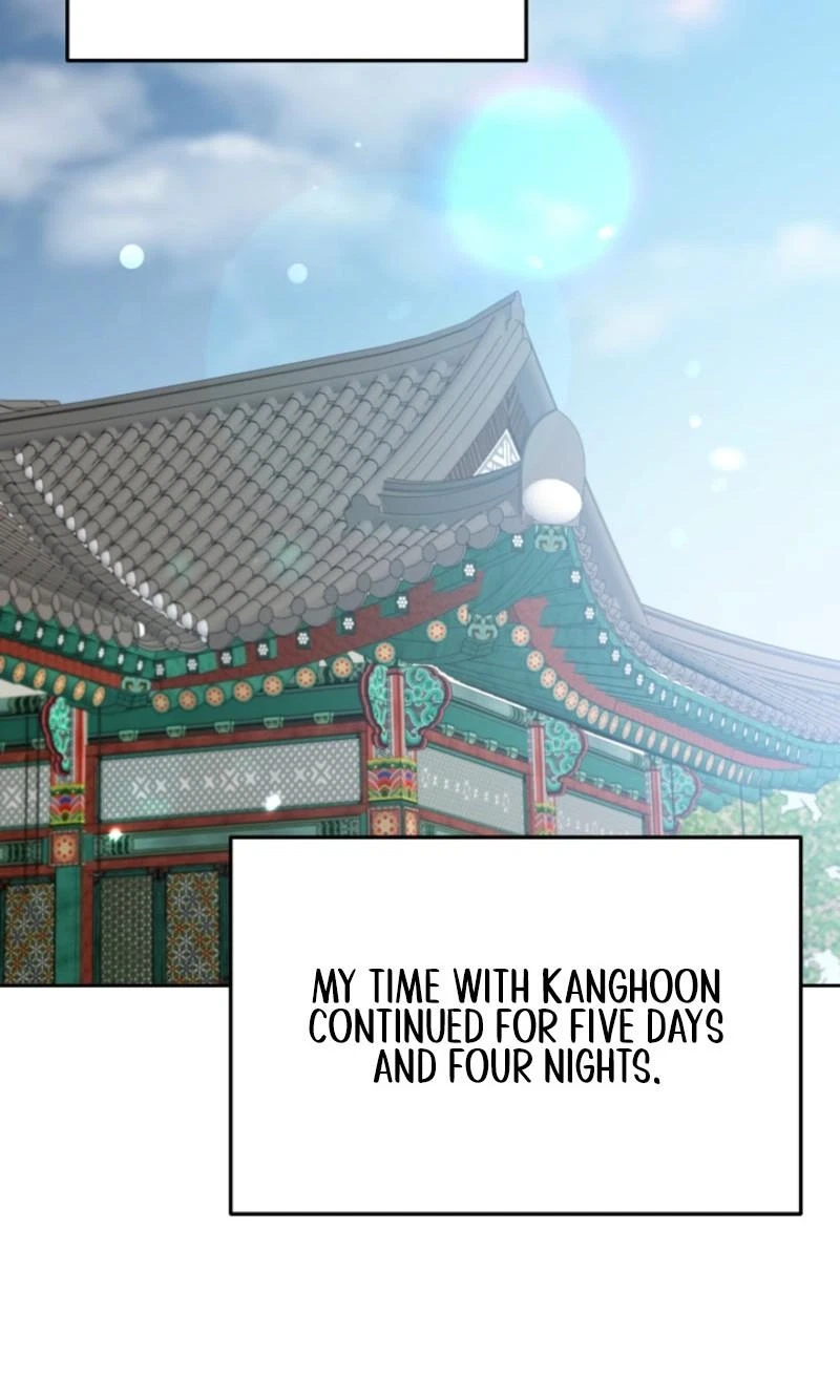 Let's Meet In The Chili Pepper Field! Chapter 42, page 52