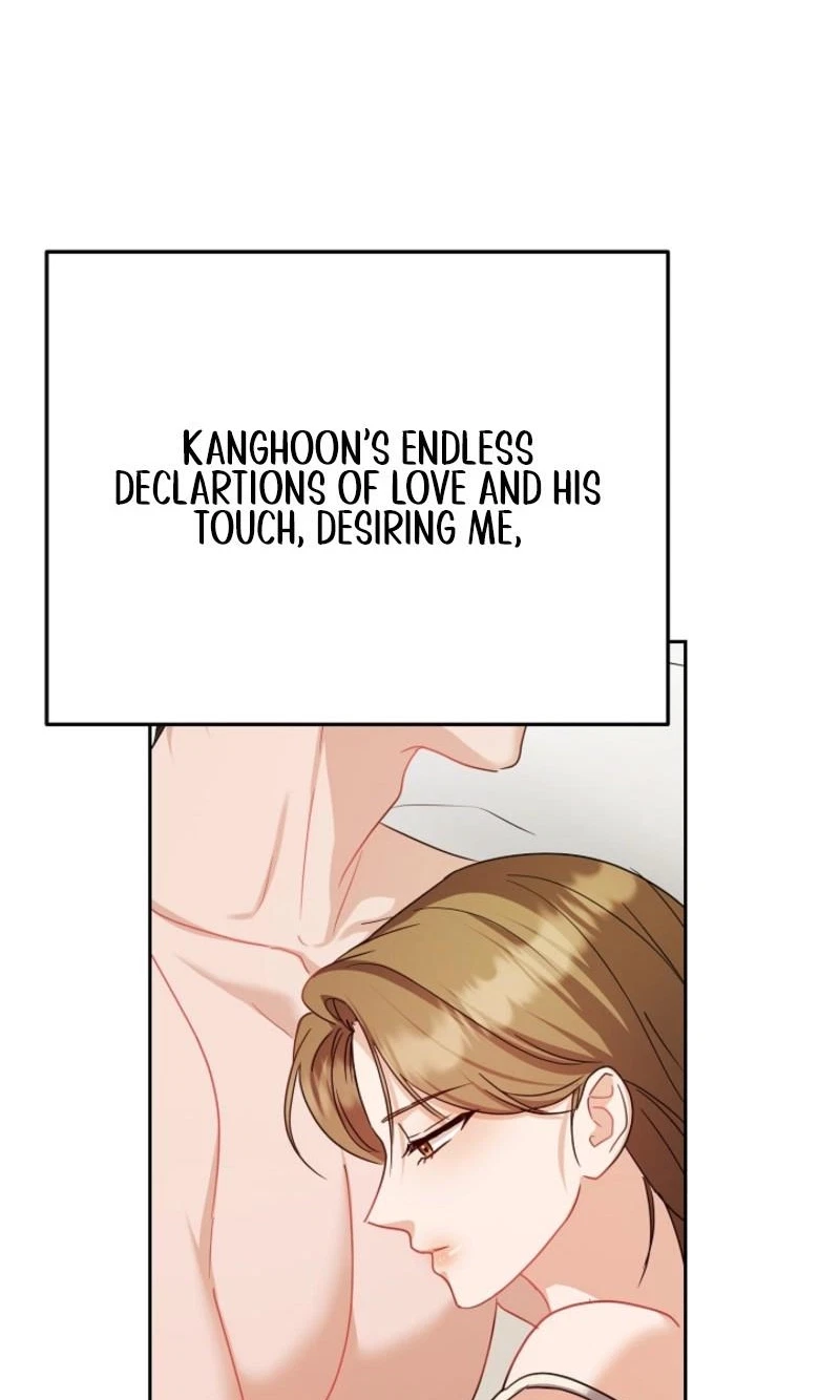Let's Meet In The Chili Pepper Field! Chapter 42, page 53