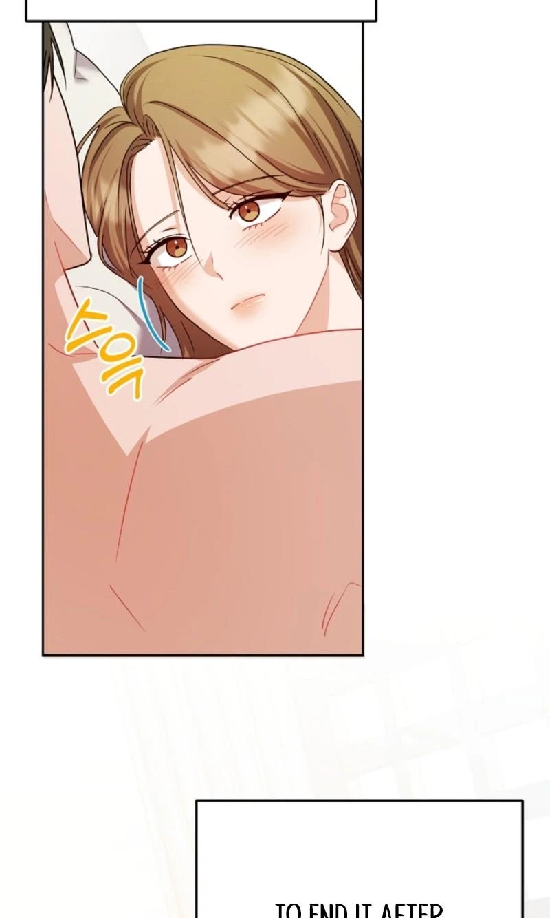 Let's Meet In The Chili Pepper Field! Chapter 42, page 55
