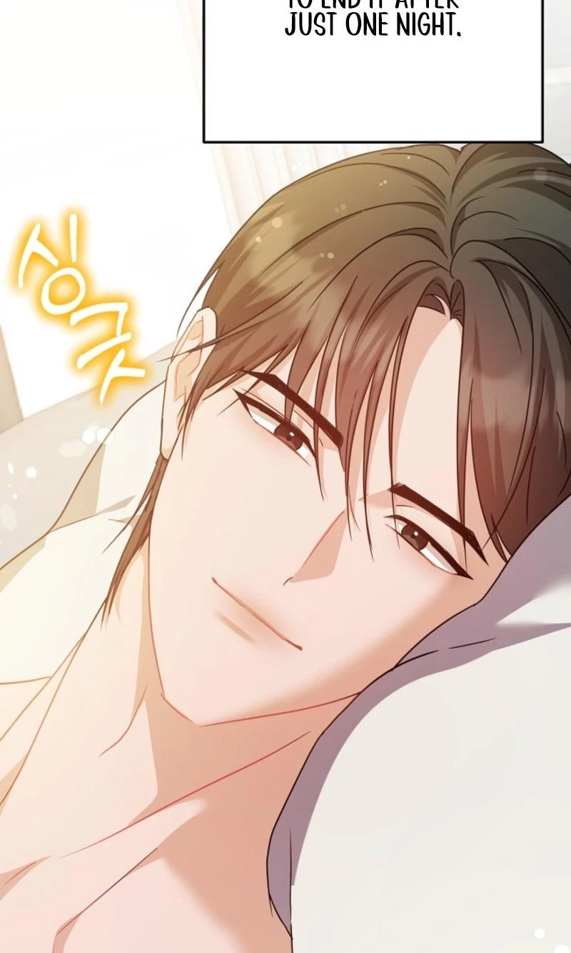 Let's Meet In The Chili Pepper Field! Chapter 42, page 56