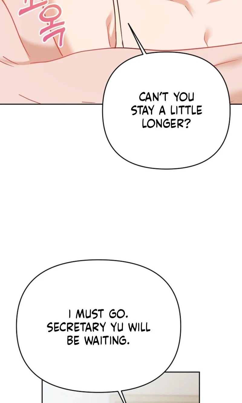 Let's Meet In The Chili Pepper Field! Chapter 42, page 60