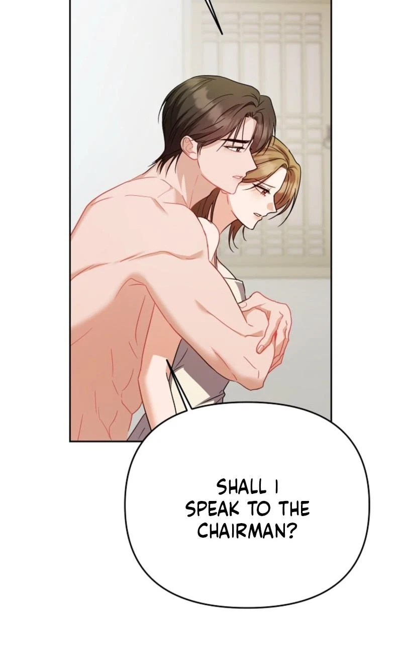 Let's Meet In The Chili Pepper Field! Chapter 42, page 61