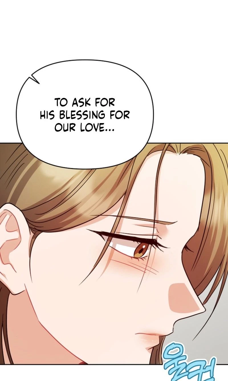 Let's Meet In The Chili Pepper Field! Chapter 42, page 62