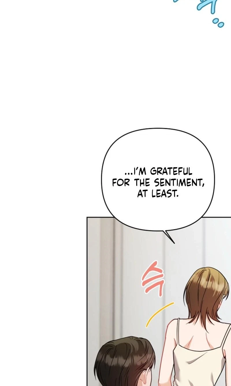 Let's Meet In The Chili Pepper Field! Chapter 42, page 63