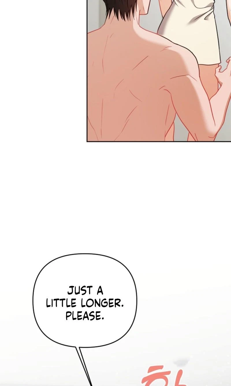 Let's Meet In The Chili Pepper Field! Chapter 42, page 64