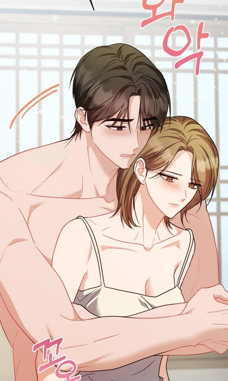 Let's Meet In The Chili Pepper Field! Chapter 42, page 65