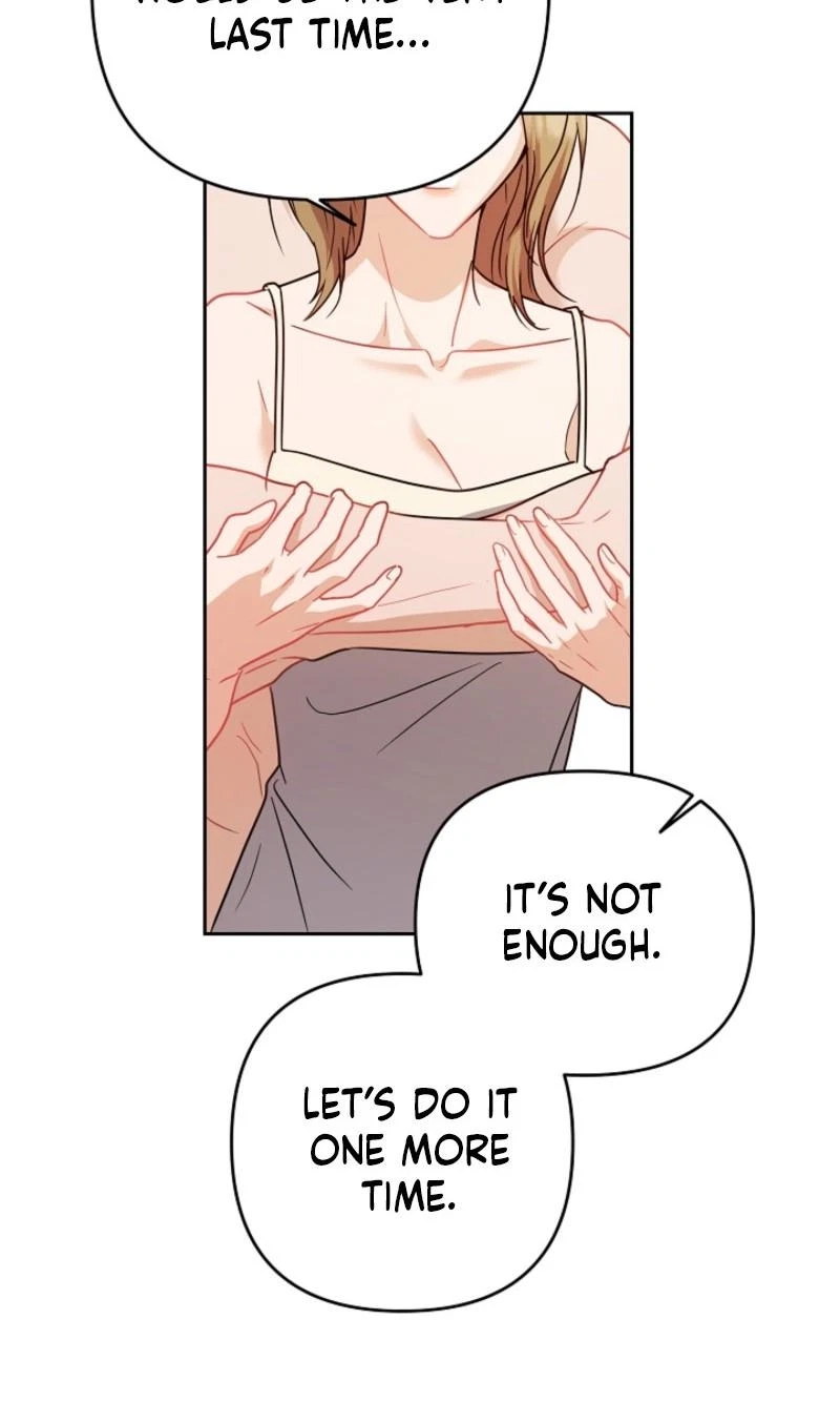 Let's Meet In The Chili Pepper Field! Chapter 42, page 67