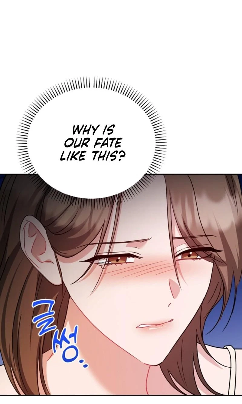Let's Meet In The Chili Pepper Field! Chapter 42, page 68