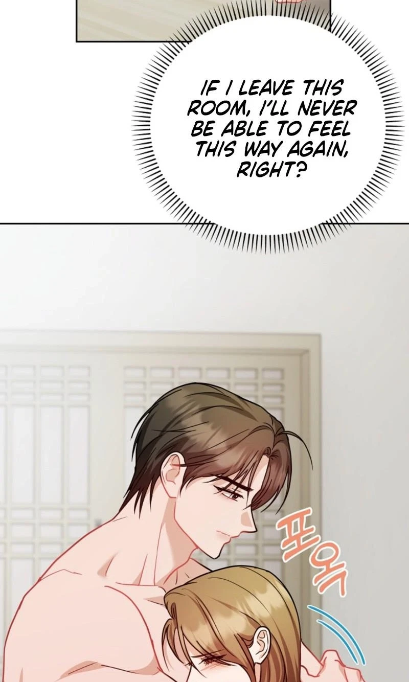 Let's Meet In The Chili Pepper Field! Chapter 42, page 70