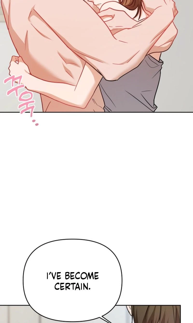 Let's Meet In The Chili Pepper Field! Chapter 42, page 71