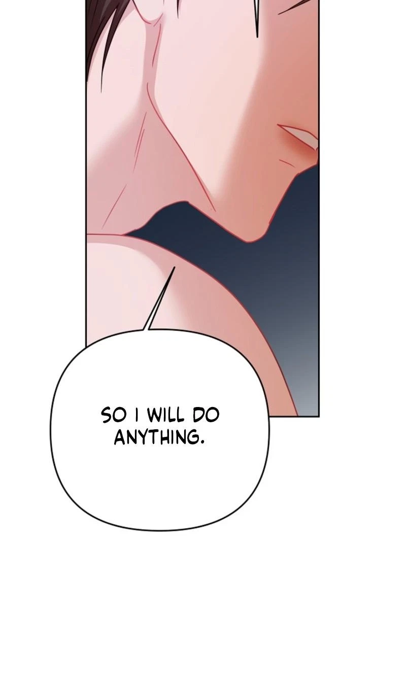 Let's Meet In The Chili Pepper Field! Chapter 42, page 73