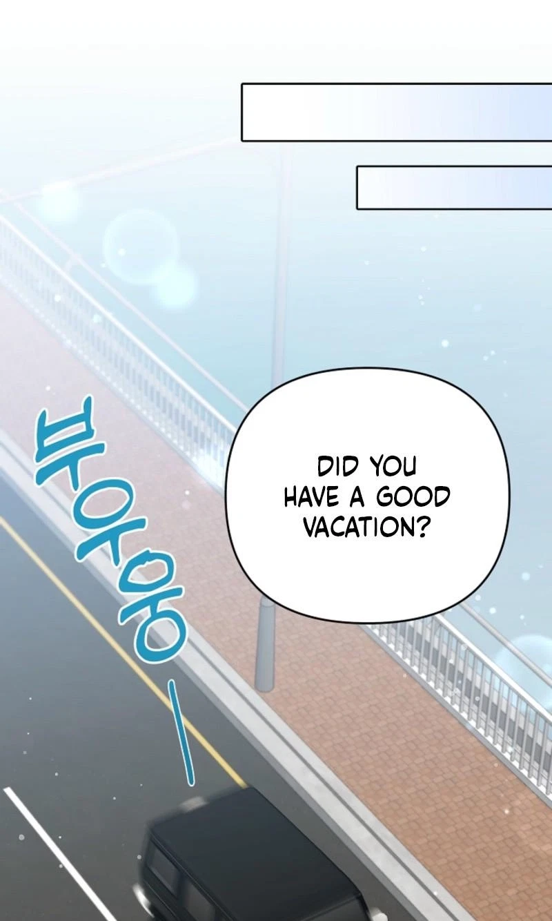 Let's Meet In The Chili Pepper Field! Chapter 42, page 76