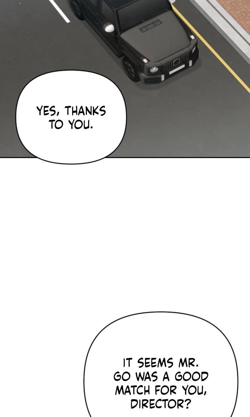Let's Meet In The Chili Pepper Field! Chapter 42, page 77