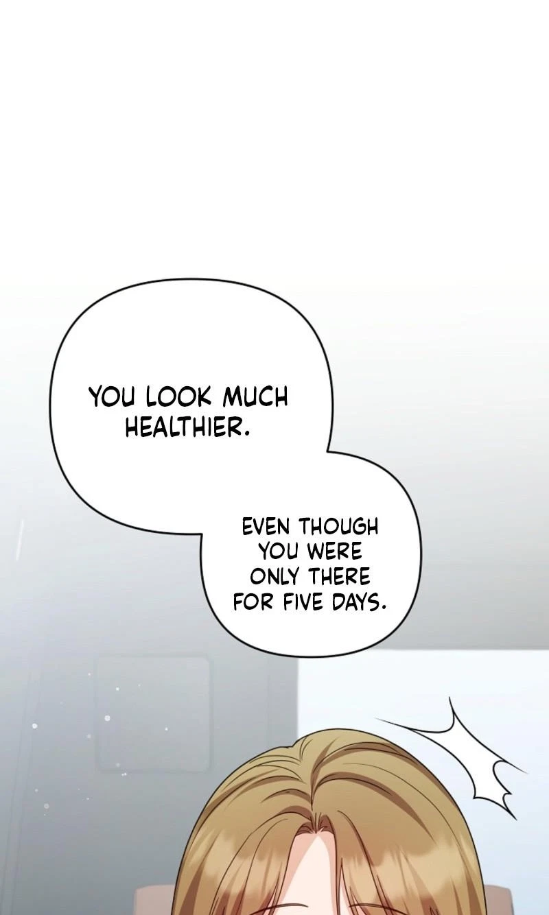 Let's Meet In The Chili Pepper Field! Chapter 42, page 79