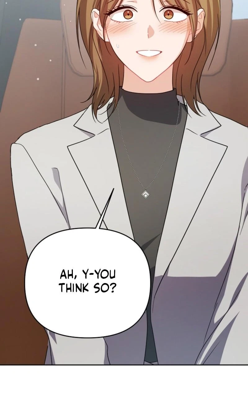 Let's Meet In The Chili Pepper Field! Chapter 42, page 80