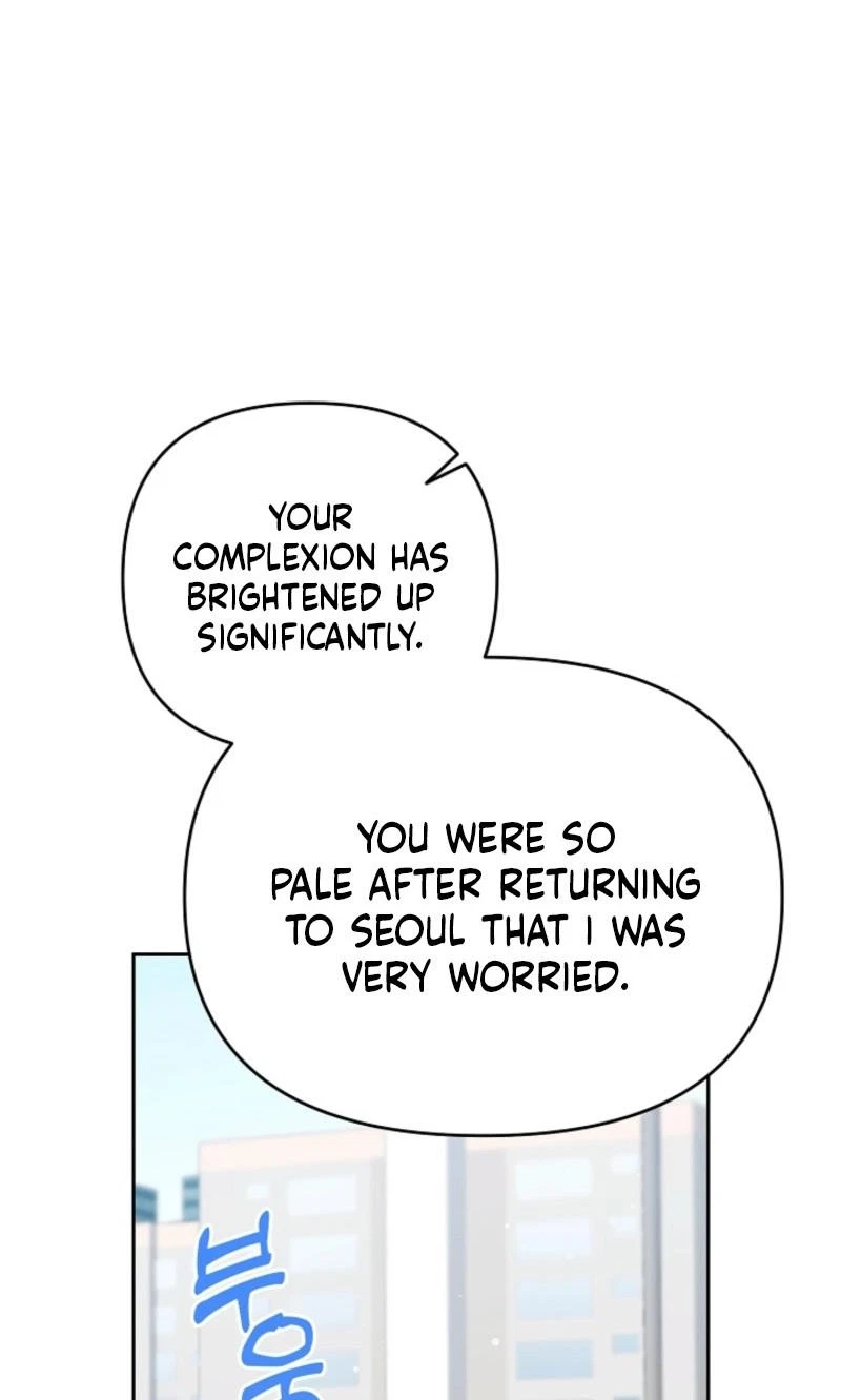 Let's Meet In The Chili Pepper Field! Chapter 42, page 81