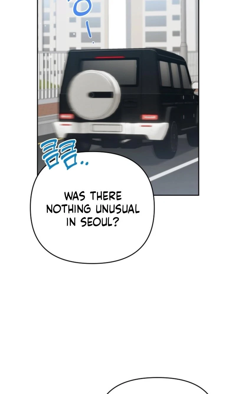 Let's Meet In The Chili Pepper Field! Chapter 42, page 82