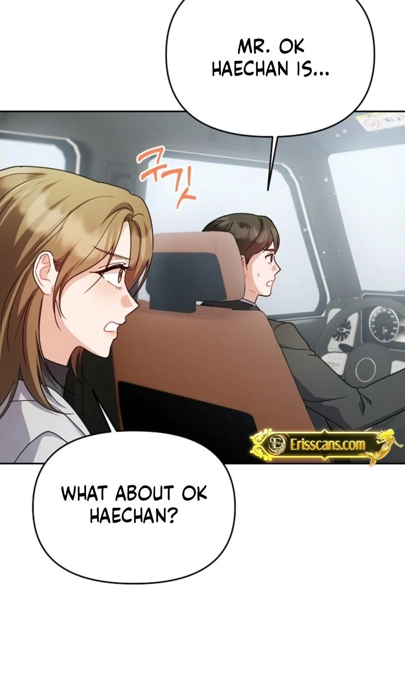Let's Meet In The Chili Pepper Field! Chapter 42, page 83