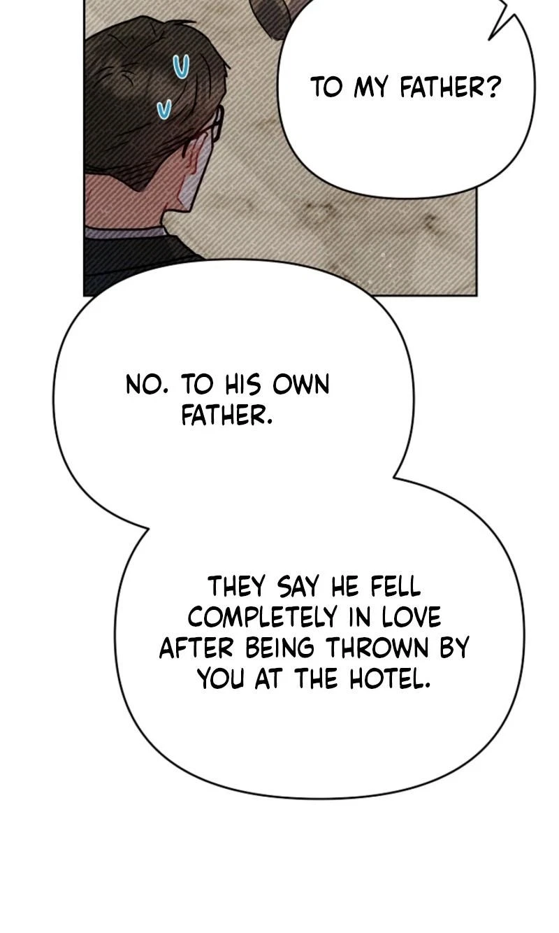 Let's Meet In The Chili Pepper Field! Chapter 42, page 85