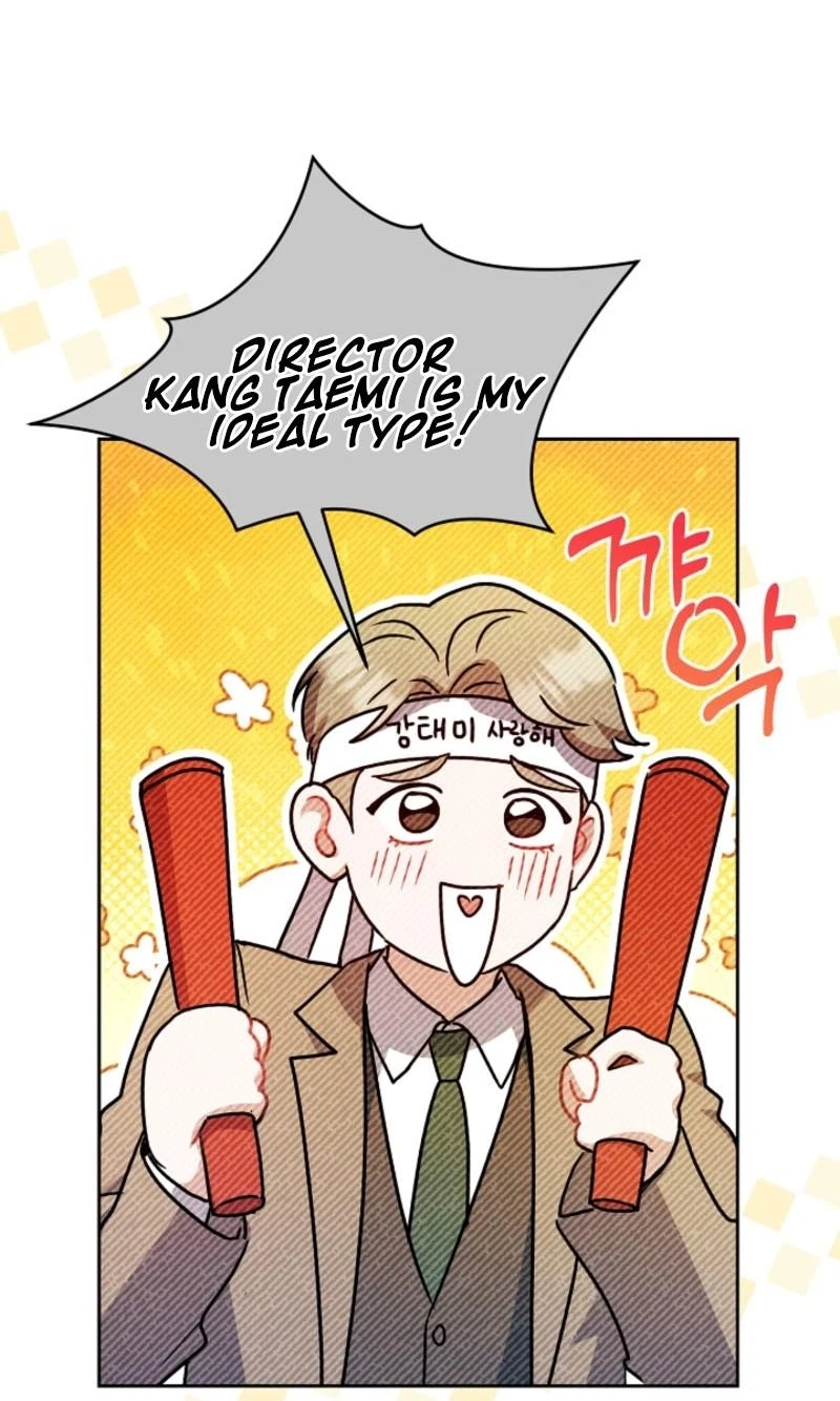 Let's Meet In The Chili Pepper Field! Chapter 42, page 86