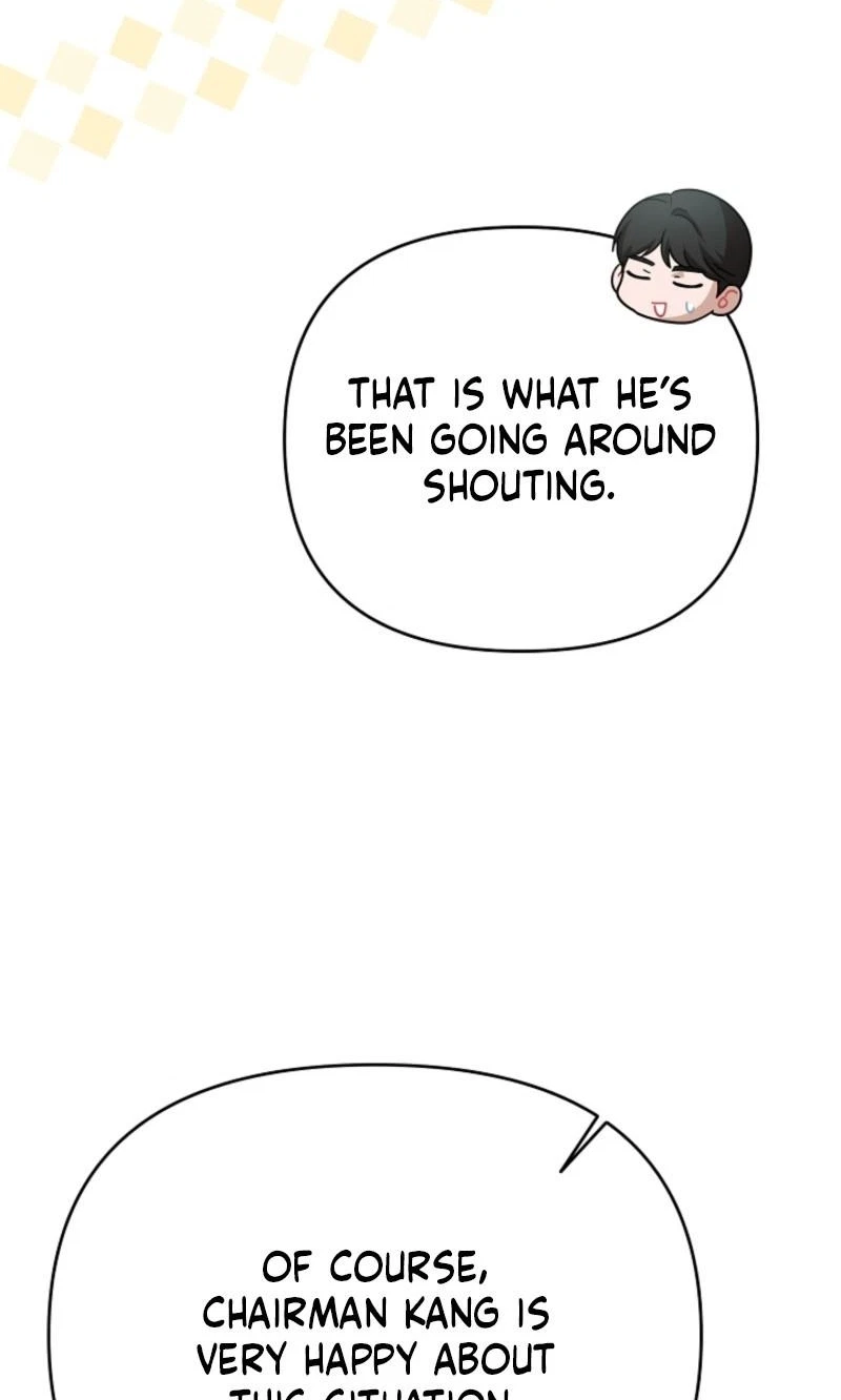 Let's Meet In The Chili Pepper Field! Chapter 42, page 87