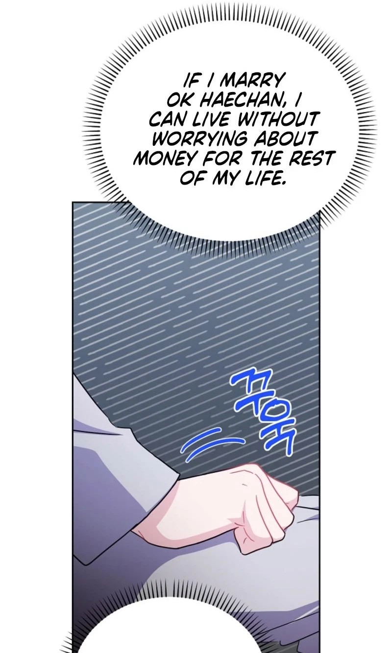 Let's Meet In The Chili Pepper Field! Chapter 42, page 89