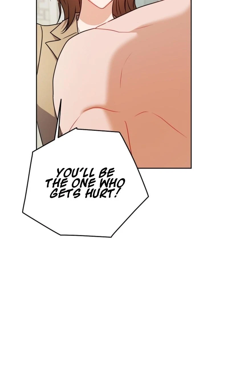 Let's Meet In The Chili Pepper Field! Chapter 42, page 9