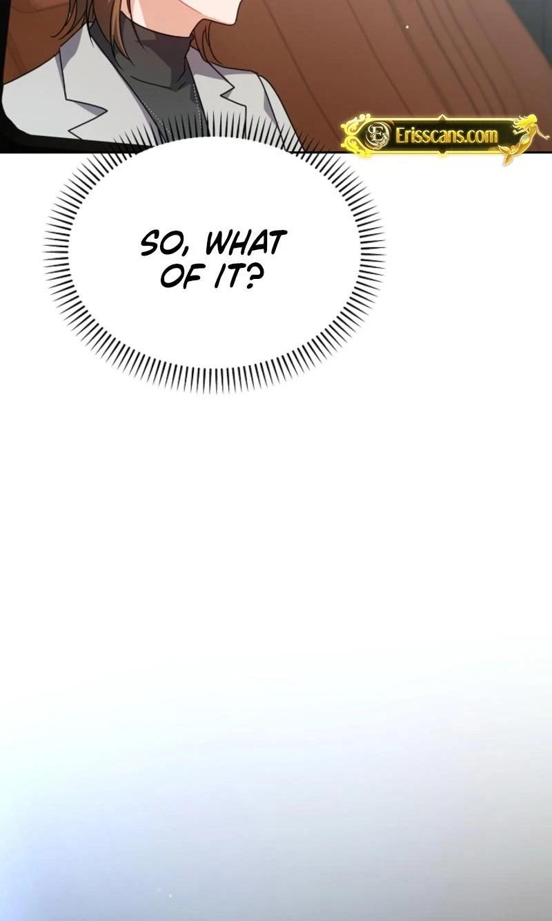 Let's Meet In The Chili Pepper Field! Chapter 42, page 91