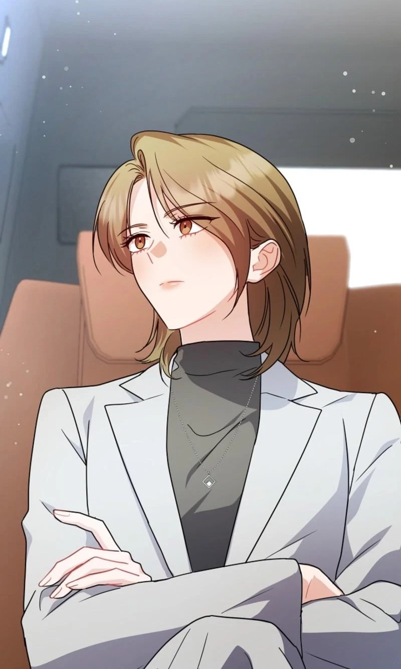 Let's Meet In The Chili Pepper Field! Chapter 42, page 92