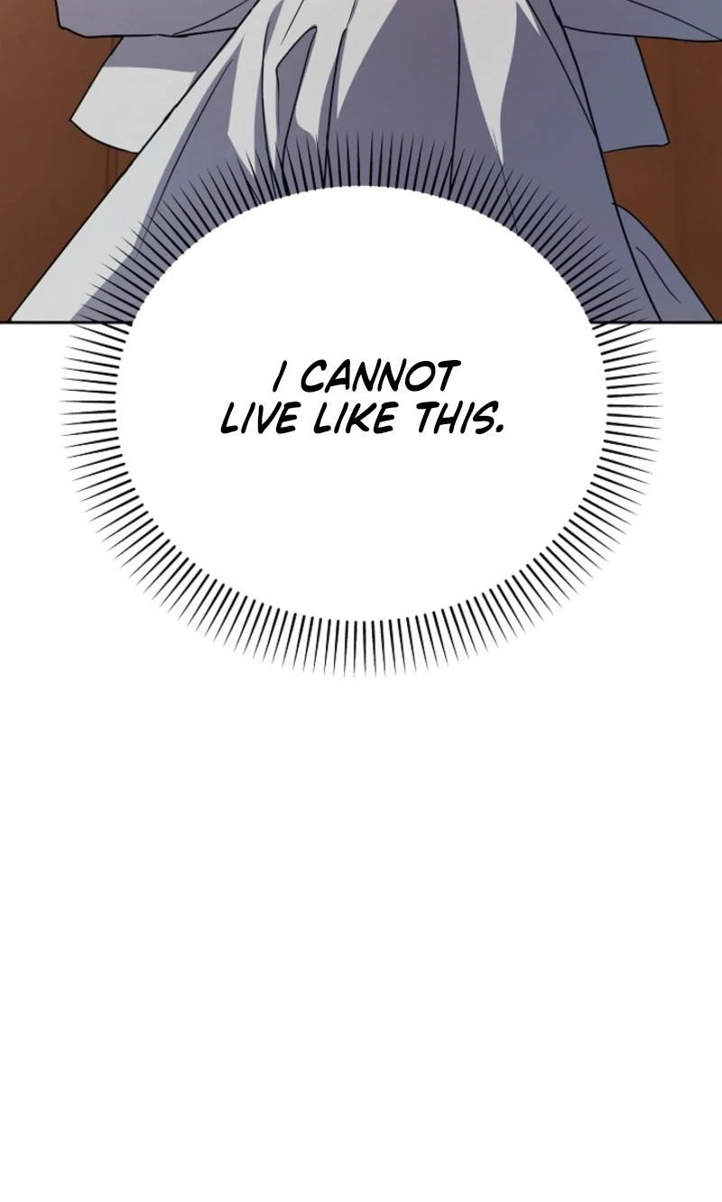 Let's Meet In The Chili Pepper Field! Chapter 42, page 93