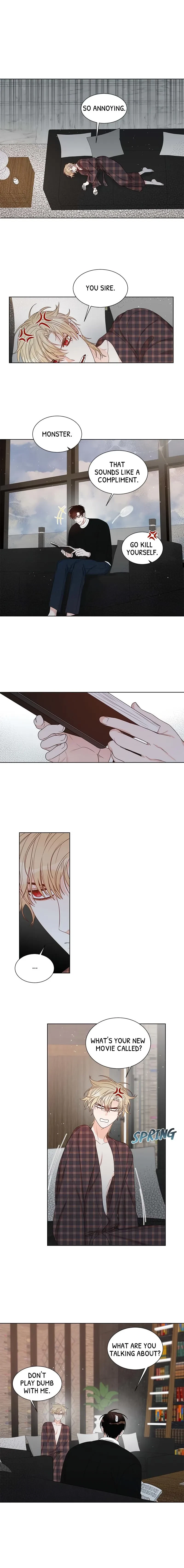 Chapter 6, page 11