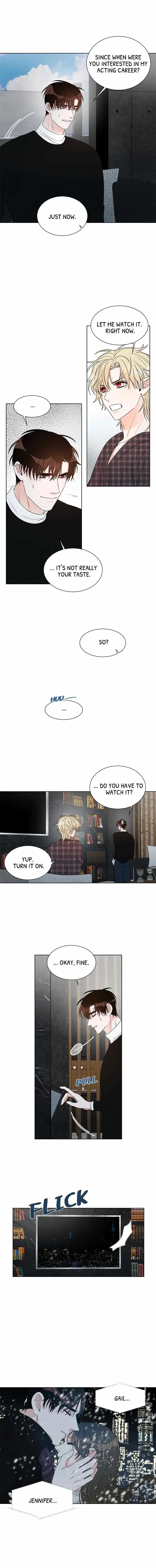 Chapter 6, page 12