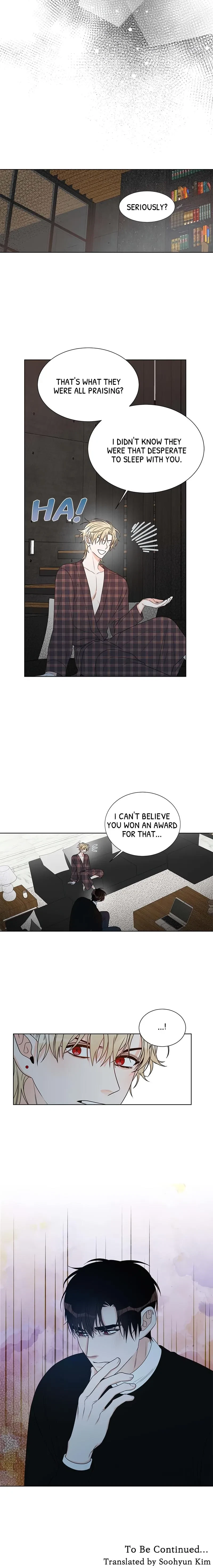 Chapter 6, page 14