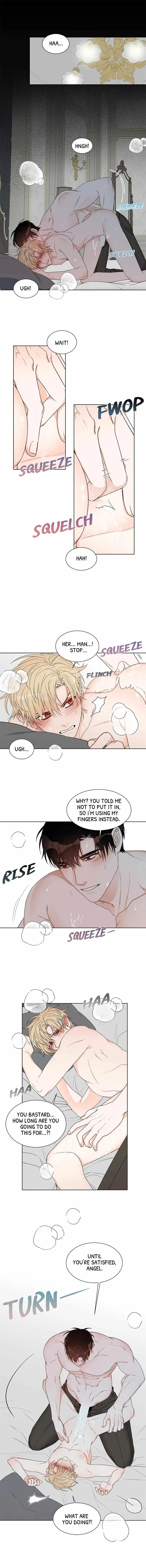 Chapter 6, page 2