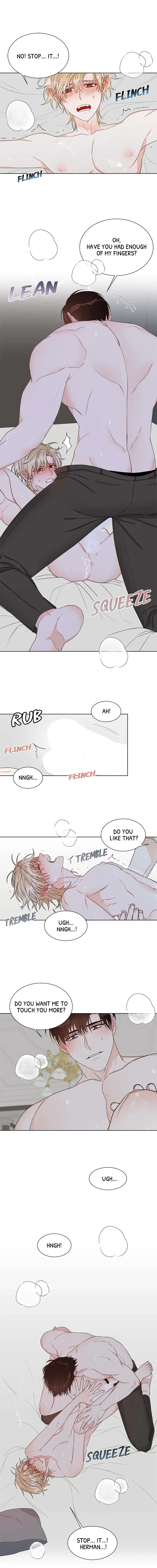 Chapter 6, page 3