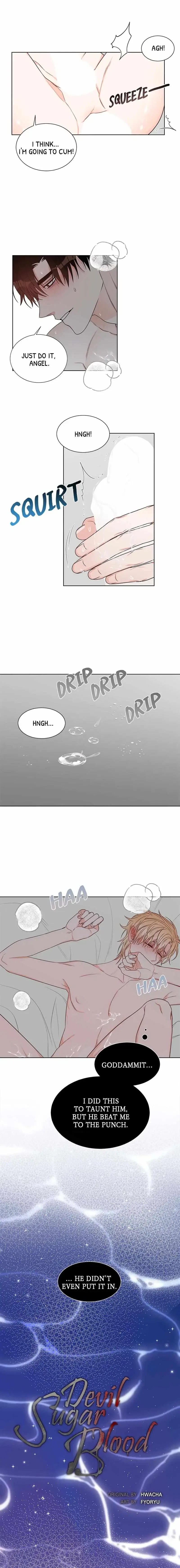 Chapter 6, page 4