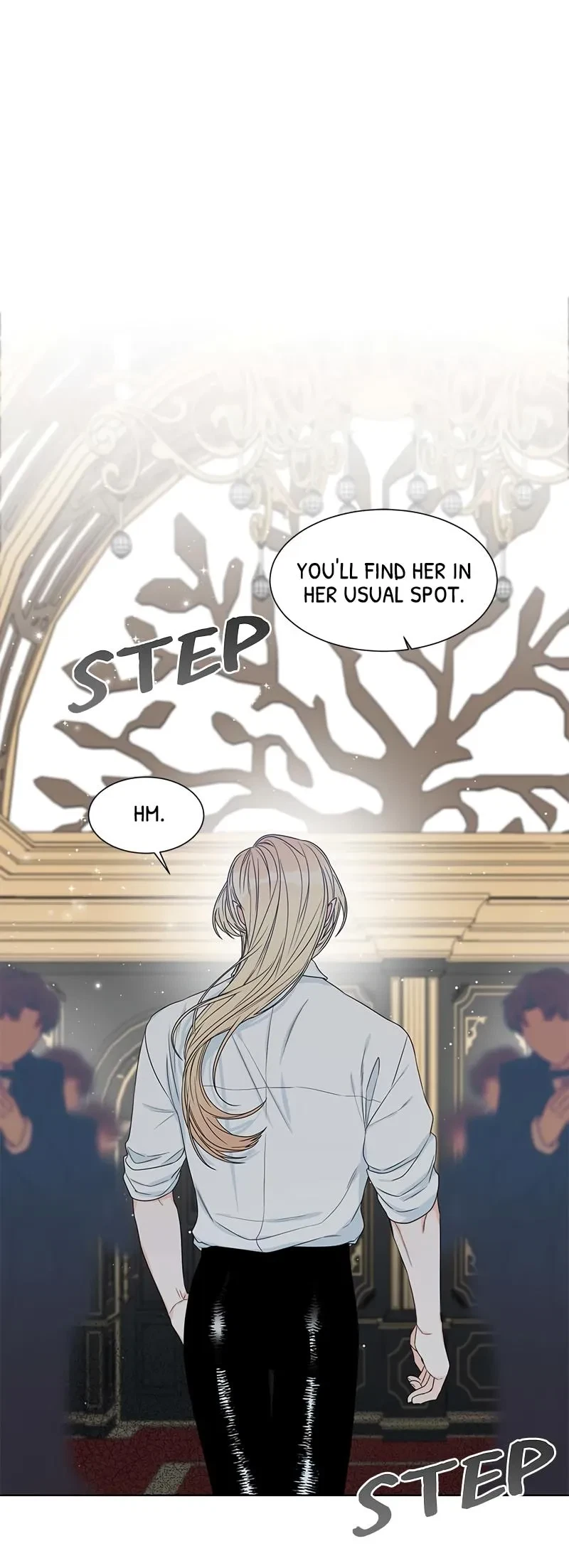 Chapter 6, page 6